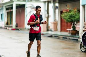 BIB: 
                            <button type="button" onclick="openModal(26458486)" class="btn btn-primary btn-sm float-right btn-popup" data-toggle="modal" data-target=".modal-high-quality">
                        <i class="fas fa-shopping-cart"></i> Add to Cart
                    </button>
                                            <button type="button" onclick="isThisMe(26458486, true)" class="btn btn-success btn-sm float-right btn-popup btn-isme hidden" data-toggle="tooltip" data-placement="bottom" title="นี่คือรูปของคุณใช่ไหม คลิกที่นี่เพื่อเอาเข้าอัลบั้ม">
                        <i class="fas fa-plus"></i> Add to album
                    </button>
                    <button type="button" onclick="isThisMe(26458486, false)" class="btn btn-warning btn-sm float-right btn-popup btn-isnotme hidden">
                        <i class="fas fa-ban"></i> Remove from album
                    </button>