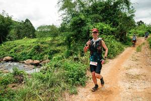 BIB: 
                            <button type="button" onclick="openModal(26456784)" class="btn btn-primary btn-sm float-right btn-popup" data-toggle="modal" data-target=".modal-high-quality">
                        <i class="fas fa-shopping-cart"></i> Add to Cart
                    </button>
                                            <button type="button" onclick="isThisMe(26456784, true)" class="btn btn-success btn-sm float-right btn-popup btn-isme hidden" data-toggle="tooltip" data-placement="bottom" title="นี่คือรูปของคุณใช่ไหม คลิกที่นี่เพื่อเอาเข้าอัลบั้ม">
                        <i class="fas fa-plus"></i> Add to album
                    </button>
                    <button type="button" onclick="isThisMe(26456784, false)" class="btn btn-warning btn-sm float-right btn-popup btn-isnotme hidden">
                        <i class="fas fa-ban"></i> Remove from album
                    </button>