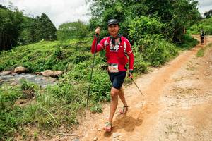 BIB: 
                            <button type="button" onclick="openModal(26456555)" class="btn btn-primary btn-sm float-right btn-popup" data-toggle="modal" data-target=".modal-high-quality">
                        <i class="fas fa-shopping-cart"></i> Add to Cart
                    </button>
                                            <button type="button" onclick="isThisMe(26456555, true)" class="btn btn-success btn-sm float-right btn-popup btn-isme hidden" data-toggle="tooltip" data-placement="bottom" title="นี่คือรูปของคุณใช่ไหม คลิกที่นี่เพื่อเอาเข้าอัลบั้ม">
                        <i class="fas fa-plus"></i> Add to album
                    </button>
                    <button type="button" onclick="isThisMe(26456555, false)" class="btn btn-warning btn-sm float-right btn-popup btn-isnotme hidden">
                        <i class="fas fa-ban"></i> Remove from album
                    </button>