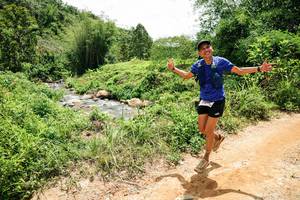 BIB: 
                            <button type="button" onclick="openModal(26454594)" class="btn btn-primary btn-sm float-right btn-popup" data-toggle="modal" data-target=".modal-high-quality">
                        <i class="fas fa-shopping-cart"></i> Add to Cart
                    </button>
                                            <button type="button" onclick="isThisMe(26454594, true)" class="btn btn-success btn-sm float-right btn-popup btn-isme hidden" data-toggle="tooltip" data-placement="bottom" title="นี่คือรูปของคุณใช่ไหม คลิกที่นี่เพื่อเอาเข้าอัลบั้ม">
                        <i class="fas fa-plus"></i> Add to album
                    </button>
                    <button type="button" onclick="isThisMe(26454594, false)" class="btn btn-warning btn-sm float-right btn-popup btn-isnotme hidden">
                        <i class="fas fa-ban"></i> Remove from album
                    </button>