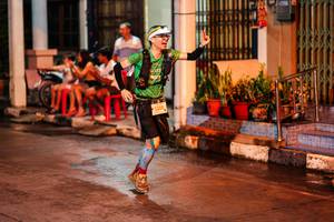 BIB: 
                            <button type="button" onclick="openModal(26462651)" class="btn btn-primary btn-sm float-right btn-popup" data-toggle="modal" data-target=".modal-high-quality">
                        <i class="fas fa-shopping-cart"></i> Add to Cart
                    </button>
                                            <button type="button" onclick="isThisMe(26462651, true)" class="btn btn-success btn-sm float-right btn-popup btn-isme hidden" data-toggle="tooltip" data-placement="bottom" title="นี่คือรูปของคุณใช่ไหม คลิกที่นี่เพื่อเอาเข้าอัลบั้ม">
                        <i class="fas fa-plus"></i> Add to album
                    </button>
                    <button type="button" onclick="isThisMe(26462651, false)" class="btn btn-warning btn-sm float-right btn-popup btn-isnotme hidden">
                        <i class="fas fa-ban"></i> Remove from album
                    </button>