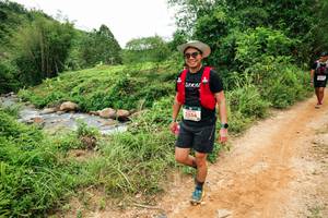 BIB: 
                            <button type="button" onclick="openModal(26456249)" class="btn btn-primary btn-sm float-right btn-popup" data-toggle="modal" data-target=".modal-high-quality">
                        <i class="fas fa-shopping-cart"></i> Add to Cart
                    </button>
                                            <button type="button" onclick="isThisMe(26456249, true)" class="btn btn-success btn-sm float-right btn-popup btn-isme hidden" data-toggle="tooltip" data-placement="bottom" title="นี่คือรูปของคุณใช่ไหม คลิกที่นี่เพื่อเอาเข้าอัลบั้ม">
                        <i class="fas fa-plus"></i> Add to album
                    </button>
                    <button type="button" onclick="isThisMe(26456249, false)" class="btn btn-warning btn-sm float-right btn-popup btn-isnotme hidden">
                        <i class="fas fa-ban"></i> Remove from album
                    </button>