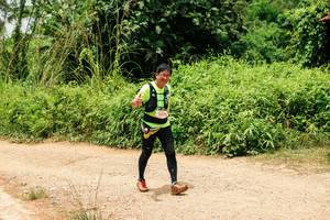 BIB: 
                            <button type="button" onclick="openModal(26456922)" class="btn btn-primary btn-sm float-right btn-popup" data-toggle="modal" data-target=".modal-high-quality">
                        <i class="fas fa-shopping-cart"></i> Add to Cart
                    </button>
                                            <button type="button" onclick="isThisMe(26456922, true)" class="btn btn-success btn-sm float-right btn-popup btn-isme hidden" data-toggle="tooltip" data-placement="bottom" title="นี่คือรูปของคุณใช่ไหม คลิกที่นี่เพื่อเอาเข้าอัลบั้ม">
                        <i class="fas fa-plus"></i> Add to album
                    </button>
                    <button type="button" onclick="isThisMe(26456922, false)" class="btn btn-warning btn-sm float-right btn-popup btn-isnotme hidden">
                        <i class="fas fa-ban"></i> Remove from album
                    </button>