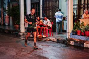 BIB: 
                            <button type="button" onclick="openModal(26463943)" class="btn btn-primary btn-sm float-right btn-popup" data-toggle="modal" data-target=".modal-high-quality">
                        <i class="fas fa-shopping-cart"></i> Add to Cart
                    </button>
                                            <button type="button" onclick="isThisMe(26463943, true)" class="btn btn-success btn-sm float-right btn-popup btn-isme hidden" data-toggle="tooltip" data-placement="bottom" title="นี่คือรูปของคุณใช่ไหม คลิกที่นี่เพื่อเอาเข้าอัลบั้ม">
                        <i class="fas fa-plus"></i> Add to album
                    </button>
                    <button type="button" onclick="isThisMe(26463943, false)" class="btn btn-warning btn-sm float-right btn-popup btn-isnotme hidden">
                        <i class="fas fa-ban"></i> Remove from album
                    </button>