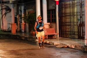 BIB: 
                            <button type="button" onclick="openModal(26463567)" class="btn btn-primary btn-sm float-right btn-popup" data-toggle="modal" data-target=".modal-high-quality">
                        <i class="fas fa-shopping-cart"></i> Add to Cart
                    </button>
                                            <button type="button" onclick="isThisMe(26463567, true)" class="btn btn-success btn-sm float-right btn-popup btn-isme hidden" data-toggle="tooltip" data-placement="bottom" title="นี่คือรูปของคุณใช่ไหม คลิกที่นี่เพื่อเอาเข้าอัลบั้ม">
                        <i class="fas fa-plus"></i> Add to album
                    </button>
                    <button type="button" onclick="isThisMe(26463567, false)" class="btn btn-warning btn-sm float-right btn-popup btn-isnotme hidden">
                        <i class="fas fa-ban"></i> Remove from album
                    </button>