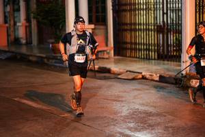 BIB: 
                            <button type="button" onclick="openModal(26463530)" class="btn btn-primary btn-sm float-right btn-popup" data-toggle="modal" data-target=".modal-high-quality">
                        <i class="fas fa-shopping-cart"></i> Add to Cart
                    </button>
                                            <button type="button" onclick="isThisMe(26463530, true)" class="btn btn-success btn-sm float-right btn-popup btn-isme hidden" data-toggle="tooltip" data-placement="bottom" title="นี่คือรูปของคุณใช่ไหม คลิกที่นี่เพื่อเอาเข้าอัลบั้ม">
                        <i class="fas fa-plus"></i> Add to album
                    </button>
                    <button type="button" onclick="isThisMe(26463530, false)" class="btn btn-warning btn-sm float-right btn-popup btn-isnotme hidden">
                        <i class="fas fa-ban"></i> Remove from album
                    </button>