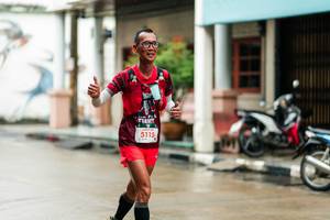 BIB: 
                            <button type="button" onclick="openModal(26458181)" class="btn btn-primary btn-sm float-right btn-popup" data-toggle="modal" data-target=".modal-high-quality">
                        <i class="fas fa-shopping-cart"></i> Add to Cart
                    </button>
                                            <button type="button" onclick="isThisMe(26458181, true)" class="btn btn-success btn-sm float-right btn-popup btn-isme hidden" data-toggle="tooltip" data-placement="bottom" title="นี่คือรูปของคุณใช่ไหม คลิกที่นี่เพื่อเอาเข้าอัลบั้ม">
                        <i class="fas fa-plus"></i> Add to album
                    </button>
                    <button type="button" onclick="isThisMe(26458181, false)" class="btn btn-warning btn-sm float-right btn-popup btn-isnotme hidden">
                        <i class="fas fa-ban"></i> Remove from album
                    </button>