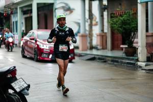 BIB: 
                            <button type="button" onclick="openModal(26461368)" class="btn btn-primary btn-sm float-right btn-popup" data-toggle="modal" data-target=".modal-high-quality">
                        <i class="fas fa-shopping-cart"></i> Add to Cart
                    </button>
                                            <button type="button" onclick="isThisMe(26461368, true)" class="btn btn-success btn-sm float-right btn-popup btn-isme hidden" data-toggle="tooltip" data-placement="bottom" title="นี่คือรูปของคุณใช่ไหม คลิกที่นี่เพื่อเอาเข้าอัลบั้ม">
                        <i class="fas fa-plus"></i> Add to album
                    </button>
                    <button type="button" onclick="isThisMe(26461368, false)" class="btn btn-warning btn-sm float-right btn-popup btn-isnotme hidden">
                        <i class="fas fa-ban"></i> Remove from album
                    </button>