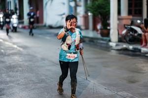 BIB: 
                            <button type="button" onclick="openModal(26462204)" class="btn btn-primary btn-sm float-right btn-popup" data-toggle="modal" data-target=".modal-high-quality">
                        <i class="fas fa-shopping-cart"></i> Add to Cart
                    </button>
                                            <button type="button" onclick="isThisMe(26462204, true)" class="btn btn-success btn-sm float-right btn-popup btn-isme hidden" data-toggle="tooltip" data-placement="bottom" title="นี่คือรูปของคุณใช่ไหม คลิกที่นี่เพื่อเอาเข้าอัลบั้ม">
                        <i class="fas fa-plus"></i> Add to album
                    </button>
                    <button type="button" onclick="isThisMe(26462204, false)" class="btn btn-warning btn-sm float-right btn-popup btn-isnotme hidden">
                        <i class="fas fa-ban"></i> Remove from album
                    </button>