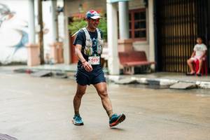 BIB: 
                            <button type="button" onclick="openModal(26457121)" class="btn btn-primary btn-sm float-right btn-popup" data-toggle="modal" data-target=".modal-high-quality">
                        <i class="fas fa-shopping-cart"></i> Add to Cart
                    </button>
                                            <button type="button" onclick="isThisMe(26457121, true)" class="btn btn-success btn-sm float-right btn-popup btn-isme hidden" data-toggle="tooltip" data-placement="bottom" title="นี่คือรูปของคุณใช่ไหม คลิกที่นี่เพื่อเอาเข้าอัลบั้ม">
                        <i class="fas fa-plus"></i> Add to album
                    </button>
                    <button type="button" onclick="isThisMe(26457121, false)" class="btn btn-warning btn-sm float-right btn-popup btn-isnotme hidden">
                        <i class="fas fa-ban"></i> Remove from album
                    </button>