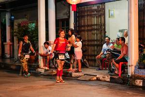 BIB: 
                            <button type="button" onclick="openModal(26462920)" class="btn btn-primary btn-sm float-right btn-popup" data-toggle="modal" data-target=".modal-high-quality">
                        <i class="fas fa-shopping-cart"></i> Add to Cart
                    </button>
                                            <button type="button" onclick="isThisMe(26462920, true)" class="btn btn-success btn-sm float-right btn-popup btn-isme hidden" data-toggle="tooltip" data-placement="bottom" title="นี่คือรูปของคุณใช่ไหม คลิกที่นี่เพื่อเอาเข้าอัลบั้ม">
                        <i class="fas fa-plus"></i> Add to album
                    </button>
                    <button type="button" onclick="isThisMe(26462920, false)" class="btn btn-warning btn-sm float-right btn-popup btn-isnotme hidden">
                        <i class="fas fa-ban"></i> Remove from album
                    </button>