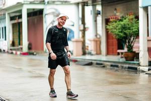 BIB: 
                            <button type="button" onclick="openModal(26457876)" class="btn btn-primary btn-sm float-right btn-popup" data-toggle="modal" data-target=".modal-high-quality">
                        <i class="fas fa-shopping-cart"></i> Add to Cart
                    </button>
                                            <button type="button" onclick="isThisMe(26457876, true)" class="btn btn-success btn-sm float-right btn-popup btn-isme hidden" data-toggle="tooltip" data-placement="bottom" title="นี่คือรูปของคุณใช่ไหม คลิกที่นี่เพื่อเอาเข้าอัลบั้ม">
                        <i class="fas fa-plus"></i> Add to album
                    </button>
                    <button type="button" onclick="isThisMe(26457876, false)" class="btn btn-warning btn-sm float-right btn-popup btn-isnotme hidden">
                        <i class="fas fa-ban"></i> Remove from album
                    </button>