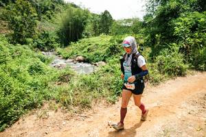 BIB: 
                            <button type="button" onclick="openModal(26436640)" class="btn btn-primary btn-sm float-right btn-popup" data-toggle="modal" data-target=".modal-high-quality">
                        <i class="fas fa-shopping-cart"></i> Add to Cart
                    </button>
                                            <button type="button" onclick="isThisMe(26436640, true)" class="btn btn-success btn-sm float-right btn-popup btn-isme hidden" data-toggle="tooltip" data-placement="bottom" title="นี่คือรูปของคุณใช่ไหม คลิกที่นี่เพื่อเอาเข้าอัลบั้ม">
                        <i class="fas fa-plus"></i> Add to album
                    </button>
                    <button type="button" onclick="isThisMe(26436640, false)" class="btn btn-warning btn-sm float-right btn-popup btn-isnotme hidden">
                        <i class="fas fa-ban"></i> Remove from album
                    </button>