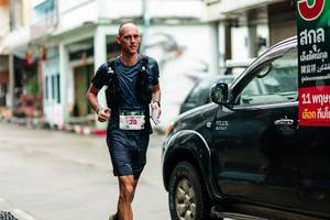 BIB: 
                            <button type="button" onclick="openModal(26457955)" class="btn btn-primary btn-sm float-right btn-popup" data-toggle="modal" data-target=".modal-high-quality">
                        <i class="fas fa-shopping-cart"></i> Add to Cart
                    </button>
                                            <button type="button" onclick="isThisMe(26457955, true)" class="btn btn-success btn-sm float-right btn-popup btn-isme hidden" data-toggle="tooltip" data-placement="bottom" title="นี่คือรูปของคุณใช่ไหม คลิกที่นี่เพื่อเอาเข้าอัลบั้ม">
                        <i class="fas fa-plus"></i> Add to album
                    </button>
                    <button type="button" onclick="isThisMe(26457955, false)" class="btn btn-warning btn-sm float-right btn-popup btn-isnotme hidden">
                        <i class="fas fa-ban"></i> Remove from album
                    </button>