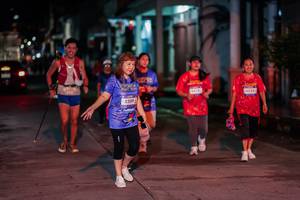 BIB: 
                            <button type="button" onclick="openModal(26464372)" class="btn btn-primary btn-sm float-right btn-popup" data-toggle="modal" data-target=".modal-high-quality">
                        <i class="fas fa-shopping-cart"></i> Add to Cart
                    </button>
                                            <button type="button" onclick="isThisMe(26464372, true)" class="btn btn-success btn-sm float-right btn-popup btn-isme hidden" data-toggle="tooltip" data-placement="bottom" title="นี่คือรูปของคุณใช่ไหม คลิกที่นี่เพื่อเอาเข้าอัลบั้ม">
                        <i class="fas fa-plus"></i> Add to album
                    </button>
                    <button type="button" onclick="isThisMe(26464372, false)" class="btn btn-warning btn-sm float-right btn-popup btn-isnotme hidden">
                        <i class="fas fa-ban"></i> Remove from album
                    </button>