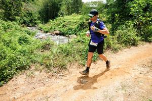 BIB: 
                            <button type="button" onclick="openModal(26436688)" class="btn btn-primary btn-sm float-right btn-popup" data-toggle="modal" data-target=".modal-high-quality">
                        <i class="fas fa-shopping-cart"></i> Add to Cart
                    </button>
                                            <button type="button" onclick="isThisMe(26436688, true)" class="btn btn-success btn-sm float-right btn-popup btn-isme hidden" data-toggle="tooltip" data-placement="bottom" title="นี่คือรูปของคุณใช่ไหม คลิกที่นี่เพื่อเอาเข้าอัลบั้ม">
                        <i class="fas fa-plus"></i> Add to album
                    </button>
                    <button type="button" onclick="isThisMe(26436688, false)" class="btn btn-warning btn-sm float-right btn-popup btn-isnotme hidden">
                        <i class="fas fa-ban"></i> Remove from album
                    </button>