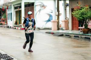 BIB: 
                            <button type="button" onclick="openModal(26457903)" class="btn btn-primary btn-sm float-right btn-popup" data-toggle="modal" data-target=".modal-high-quality">
                        <i class="fas fa-shopping-cart"></i> Add to Cart
                    </button>
                                            <button type="button" onclick="isThisMe(26457903, true)" class="btn btn-success btn-sm float-right btn-popup btn-isme hidden" data-toggle="tooltip" data-placement="bottom" title="นี่คือรูปของคุณใช่ไหม คลิกที่นี่เพื่อเอาเข้าอัลบั้ม">
                        <i class="fas fa-plus"></i> Add to album
                    </button>
                    <button type="button" onclick="isThisMe(26457903, false)" class="btn btn-warning btn-sm float-right btn-popup btn-isnotme hidden">
                        <i class="fas fa-ban"></i> Remove from album
                    </button>