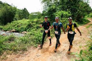 BIB: 
                            <button type="button" onclick="openModal(26436333)" class="btn btn-primary btn-sm float-right btn-popup" data-toggle="modal" data-target=".modal-high-quality">
                        <i class="fas fa-shopping-cart"></i> Add to Cart
                    </button>
                                            <button type="button" onclick="isThisMe(26436333, true)" class="btn btn-success btn-sm float-right btn-popup btn-isme hidden" data-toggle="tooltip" data-placement="bottom" title="นี่คือรูปของคุณใช่ไหม คลิกที่นี่เพื่อเอาเข้าอัลบั้ม">
                        <i class="fas fa-plus"></i> Add to album
                    </button>
                    <button type="button" onclick="isThisMe(26436333, false)" class="btn btn-warning btn-sm float-right btn-popup btn-isnotme hidden">
                        <i class="fas fa-ban"></i> Remove from album
                    </button>