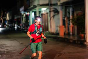 BIB: 
                            <button type="button" onclick="openModal(26463583)" class="btn btn-primary btn-sm float-right btn-popup" data-toggle="modal" data-target=".modal-high-quality">
                        <i class="fas fa-shopping-cart"></i> Add to Cart
                    </button>
                                            <button type="button" onclick="isThisMe(26463583, true)" class="btn btn-success btn-sm float-right btn-popup btn-isme hidden" data-toggle="tooltip" data-placement="bottom" title="นี่คือรูปของคุณใช่ไหม คลิกที่นี่เพื่อเอาเข้าอัลบั้ม">
                        <i class="fas fa-plus"></i> Add to album
                    </button>
                    <button type="button" onclick="isThisMe(26463583, false)" class="btn btn-warning btn-sm float-right btn-popup btn-isnotme hidden">
                        <i class="fas fa-ban"></i> Remove from album
                    </button>