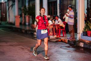 BIB: 
                            <button type="button" onclick="openModal(26464037)" class="btn btn-primary btn-sm float-right btn-popup" data-toggle="modal" data-target=".modal-high-quality">
                        <i class="fas fa-shopping-cart"></i> Add to Cart
                    </button>
                                            <button type="button" onclick="isThisMe(26464037, true)" class="btn btn-success btn-sm float-right btn-popup btn-isme hidden" data-toggle="tooltip" data-placement="bottom" title="นี่คือรูปของคุณใช่ไหม คลิกที่นี่เพื่อเอาเข้าอัลบั้ม">
                        <i class="fas fa-plus"></i> Add to album
                    </button>
                    <button type="button" onclick="isThisMe(26464037, false)" class="btn btn-warning btn-sm float-right btn-popup btn-isnotme hidden">
                        <i class="fas fa-ban"></i> Remove from album
                    </button>