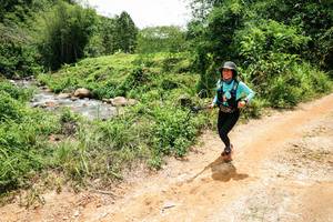 BIB: 
                            <button type="button" onclick="openModal(26454704)" class="btn btn-primary btn-sm float-right btn-popup" data-toggle="modal" data-target=".modal-high-quality">
                        <i class="fas fa-shopping-cart"></i> Add to Cart
                    </button>
                                            <button type="button" onclick="isThisMe(26454704, true)" class="btn btn-success btn-sm float-right btn-popup btn-isme hidden" data-toggle="tooltip" data-placement="bottom" title="นี่คือรูปของคุณใช่ไหม คลิกที่นี่เพื่อเอาเข้าอัลบั้ม">
                        <i class="fas fa-plus"></i> Add to album
                    </button>
                    <button type="button" onclick="isThisMe(26454704, false)" class="btn btn-warning btn-sm float-right btn-popup btn-isnotme hidden">
                        <i class="fas fa-ban"></i> Remove from album
                    </button>