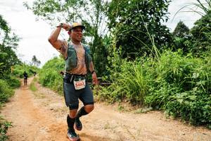 BIB: 
                            <button type="button" onclick="openModal(26433858)" class="btn btn-primary btn-sm float-right btn-popup" data-toggle="modal" data-target=".modal-high-quality">
                        <i class="fas fa-shopping-cart"></i> Add to Cart
                    </button>
                                            <button type="button" onclick="isThisMe(26433858, true)" class="btn btn-success btn-sm float-right btn-popup btn-isme hidden" data-toggle="tooltip" data-placement="bottom" title="นี่คือรูปของคุณใช่ไหม คลิกที่นี่เพื่อเอาเข้าอัลบั้ม">
                        <i class="fas fa-plus"></i> Add to album
                    </button>
                    <button type="button" onclick="isThisMe(26433858, false)" class="btn btn-warning btn-sm float-right btn-popup btn-isnotme hidden">
                        <i class="fas fa-ban"></i> Remove from album
                    </button>