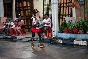 BIB: 
                            <button type="button" onclick="openModal(26462438)" class="btn btn-primary btn-sm float-right btn-popup" data-toggle="modal" data-target=".modal-high-quality">
                        <i class="fas fa-shopping-cart"></i> Add to Cart
                    </button>
                                            <button type="button" onclick="isThisMe(26462438, true)" class="btn btn-success btn-sm float-right btn-popup btn-isme hidden" data-toggle="tooltip" data-placement="bottom" title="นี่คือรูปของคุณใช่ไหม คลิกที่นี่เพื่อเอาเข้าอัลบั้ม">
                        <i class="fas fa-plus"></i> Add to album
                    </button>
                    <button type="button" onclick="isThisMe(26462438, false)" class="btn btn-warning btn-sm float-right btn-popup btn-isnotme hidden">
                        <i class="fas fa-ban"></i> Remove from album
                    </button>