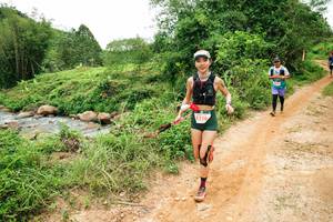 BIB: 
                            <button type="button" onclick="openModal(26456335)" class="btn btn-primary btn-sm float-right btn-popup" data-toggle="modal" data-target=".modal-high-quality">
                        <i class="fas fa-shopping-cart"></i> Add to Cart
                    </button>
                                            <button type="button" onclick="isThisMe(26456335, true)" class="btn btn-success btn-sm float-right btn-popup btn-isme hidden" data-toggle="tooltip" data-placement="bottom" title="นี่คือรูปของคุณใช่ไหม คลิกที่นี่เพื่อเอาเข้าอัลบั้ม">
                        <i class="fas fa-plus"></i> Add to album
                    </button>
                    <button type="button" onclick="isThisMe(26456335, false)" class="btn btn-warning btn-sm float-right btn-popup btn-isnotme hidden">
                        <i class="fas fa-ban"></i> Remove from album
                    </button>