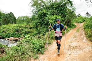 BIB: 
                            <button type="button" onclick="openModal(26456481)" class="btn btn-primary btn-sm float-right btn-popup" data-toggle="modal" data-target=".modal-high-quality">
                        <i class="fas fa-shopping-cart"></i> Add to Cart
                    </button>
                                            <button type="button" onclick="isThisMe(26456481, true)" class="btn btn-success btn-sm float-right btn-popup btn-isme hidden" data-toggle="tooltip" data-placement="bottom" title="นี่คือรูปของคุณใช่ไหม คลิกที่นี่เพื่อเอาเข้าอัลบั้ม">
                        <i class="fas fa-plus"></i> Add to album
                    </button>
                    <button type="button" onclick="isThisMe(26456481, false)" class="btn btn-warning btn-sm float-right btn-popup btn-isnotme hidden">
                        <i class="fas fa-ban"></i> Remove from album
                    </button>