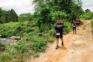 BIB: 
                            <button type="button" onclick="openModal(26456540)" class="btn btn-primary btn-sm float-right btn-popup" data-toggle="modal" data-target=".modal-high-quality">
                        <i class="fas fa-shopping-cart"></i> Add to Cart
                    </button>
                                            <button type="button" onclick="isThisMe(26456540, true)" class="btn btn-success btn-sm float-right btn-popup btn-isme hidden" data-toggle="tooltip" data-placement="bottom" title="นี่คือรูปของคุณใช่ไหม คลิกที่นี่เพื่อเอาเข้าอัลบั้ม">
                        <i class="fas fa-plus"></i> Add to album
                    </button>
                    <button type="button" onclick="isThisMe(26456540, false)" class="btn btn-warning btn-sm float-right btn-popup btn-isnotme hidden">
                        <i class="fas fa-ban"></i> Remove from album
                    </button>