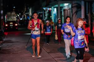 BIB: 
                            <button type="button" onclick="openModal(26464374)" class="btn btn-primary btn-sm float-right btn-popup" data-toggle="modal" data-target=".modal-high-quality">
                        <i class="fas fa-shopping-cart"></i> Add to Cart
                    </button>
                                            <button type="button" onclick="isThisMe(26464374, true)" class="btn btn-success btn-sm float-right btn-popup btn-isme hidden" data-toggle="tooltip" data-placement="bottom" title="นี่คือรูปของคุณใช่ไหม คลิกที่นี่เพื่อเอาเข้าอัลบั้ม">
                        <i class="fas fa-plus"></i> Add to album
                    </button>
                    <button type="button" onclick="isThisMe(26464374, false)" class="btn btn-warning btn-sm float-right btn-popup btn-isnotme hidden">
                        <i class="fas fa-ban"></i> Remove from album
                    </button>