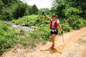 BIB: 
                            <button type="button" onclick="openModal(26455008)" class="btn btn-primary btn-sm float-right btn-popup" data-toggle="modal" data-target=".modal-high-quality">
                        <i class="fas fa-shopping-cart"></i> Add to Cart
                    </button>
                                            <button type="button" onclick="isThisMe(26455008, true)" class="btn btn-success btn-sm float-right btn-popup btn-isme hidden" data-toggle="tooltip" data-placement="bottom" title="นี่คือรูปของคุณใช่ไหม คลิกที่นี่เพื่อเอาเข้าอัลบั้ม">
                        <i class="fas fa-plus"></i> Add to album
                    </button>
                    <button type="button" onclick="isThisMe(26455008, false)" class="btn btn-warning btn-sm float-right btn-popup btn-isnotme hidden">
                        <i class="fas fa-ban"></i> Remove from album
                    </button>