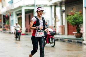 BIB: 
                            <button type="button" onclick="openModal(26460237)" class="btn btn-primary btn-sm float-right btn-popup" data-toggle="modal" data-target=".modal-high-quality">
                        <i class="fas fa-shopping-cart"></i> Add to Cart
                    </button>
                                            <button type="button" onclick="isThisMe(26460237, true)" class="btn btn-success btn-sm float-right btn-popup btn-isme hidden" data-toggle="tooltip" data-placement="bottom" title="นี่คือรูปของคุณใช่ไหม คลิกที่นี่เพื่อเอาเข้าอัลบั้ม">
                        <i class="fas fa-plus"></i> Add to album
                    </button>
                    <button type="button" onclick="isThisMe(26460237, false)" class="btn btn-warning btn-sm float-right btn-popup btn-isnotme hidden">
                        <i class="fas fa-ban"></i> Remove from album
                    </button>