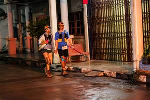 BIB: 
                            <button type="button" onclick="openModal(26463783)" class="btn btn-primary btn-sm float-right btn-popup" data-toggle="modal" data-target=".modal-high-quality">
                        <i class="fas fa-shopping-cart"></i> Add to Cart
                    </button>
                                            <button type="button" onclick="isThisMe(26463783, true)" class="btn btn-success btn-sm float-right btn-popup btn-isme hidden" data-toggle="tooltip" data-placement="bottom" title="นี่คือรูปของคุณใช่ไหม คลิกที่นี่เพื่อเอาเข้าอัลบั้ม">
                        <i class="fas fa-plus"></i> Add to album
                    </button>
                    <button type="button" onclick="isThisMe(26463783, false)" class="btn btn-warning btn-sm float-right btn-popup btn-isnotme hidden">
                        <i class="fas fa-ban"></i> Remove from album
                    </button>