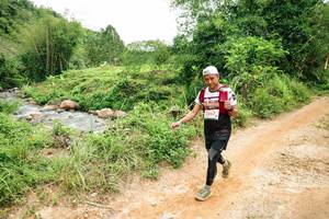 BIB: 
                            <button type="button" onclick="openModal(26455503)" class="btn btn-primary btn-sm float-right btn-popup" data-toggle="modal" data-target=".modal-high-quality">
                        <i class="fas fa-shopping-cart"></i> Add to Cart
                    </button>
                                            <button type="button" onclick="isThisMe(26455503, true)" class="btn btn-success btn-sm float-right btn-popup btn-isme hidden" data-toggle="tooltip" data-placement="bottom" title="นี่คือรูปของคุณใช่ไหม คลิกที่นี่เพื่อเอาเข้าอัลบั้ม">
                        <i class="fas fa-plus"></i> Add to album
                    </button>
                    <button type="button" onclick="isThisMe(26455503, false)" class="btn btn-warning btn-sm float-right btn-popup btn-isnotme hidden">
                        <i class="fas fa-ban"></i> Remove from album
                    </button>