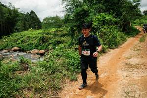 BIB: 
                            <button type="button" onclick="openModal(26456578)" class="btn btn-primary btn-sm float-right btn-popup" data-toggle="modal" data-target=".modal-high-quality">
                        <i class="fas fa-shopping-cart"></i> Add to Cart
                    </button>
                                            <button type="button" onclick="isThisMe(26456578, true)" class="btn btn-success btn-sm float-right btn-popup btn-isme hidden" data-toggle="tooltip" data-placement="bottom" title="นี่คือรูปของคุณใช่ไหม คลิกที่นี่เพื่อเอาเข้าอัลบั้ม">
                        <i class="fas fa-plus"></i> Add to album
                    </button>
                    <button type="button" onclick="isThisMe(26456578, false)" class="btn btn-warning btn-sm float-right btn-popup btn-isnotme hidden">
                        <i class="fas fa-ban"></i> Remove from album
                    </button>