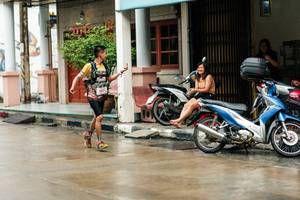 BIB: 
                            <button type="button" onclick="openModal(26459330)" class="btn btn-primary btn-sm float-right btn-popup" data-toggle="modal" data-target=".modal-high-quality">
                        <i class="fas fa-shopping-cart"></i> Add to Cart
                    </button>
                                            <button type="button" onclick="isThisMe(26459330, true)" class="btn btn-success btn-sm float-right btn-popup btn-isme hidden" data-toggle="tooltip" data-placement="bottom" title="นี่คือรูปของคุณใช่ไหม คลิกที่นี่เพื่อเอาเข้าอัลบั้ม">
                        <i class="fas fa-plus"></i> Add to album
                    </button>
                    <button type="button" onclick="isThisMe(26459330, false)" class="btn btn-warning btn-sm float-right btn-popup btn-isnotme hidden">
                        <i class="fas fa-ban"></i> Remove from album
                    </button>