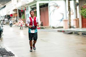 BIB: 
                            <button type="button" onclick="openModal(26459260)" class="btn btn-primary btn-sm float-right btn-popup" data-toggle="modal" data-target=".modal-high-quality">
                        <i class="fas fa-shopping-cart"></i> Add to Cart
                    </button>
                                            <button type="button" onclick="isThisMe(26459260, true)" class="btn btn-success btn-sm float-right btn-popup btn-isme hidden" data-toggle="tooltip" data-placement="bottom" title="นี่คือรูปของคุณใช่ไหม คลิกที่นี่เพื่อเอาเข้าอัลบั้ม">
                        <i class="fas fa-plus"></i> Add to album
                    </button>
                    <button type="button" onclick="isThisMe(26459260, false)" class="btn btn-warning btn-sm float-right btn-popup btn-isnotme hidden">
                        <i class="fas fa-ban"></i> Remove from album
                    </button>