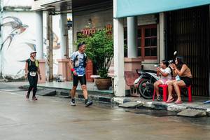 BIB: 
                            <button type="button" onclick="openModal(26461268)" class="btn btn-primary btn-sm float-right btn-popup" data-toggle="modal" data-target=".modal-high-quality">
                        <i class="fas fa-shopping-cart"></i> Add to Cart
                    </button>
                                            <button type="button" onclick="isThisMe(26461268, true)" class="btn btn-success btn-sm float-right btn-popup btn-isme hidden" data-toggle="tooltip" data-placement="bottom" title="นี่คือรูปของคุณใช่ไหม คลิกที่นี่เพื่อเอาเข้าอัลบั้ม">
                        <i class="fas fa-plus"></i> Add to album
                    </button>
                    <button type="button" onclick="isThisMe(26461268, false)" class="btn btn-warning btn-sm float-right btn-popup btn-isnotme hidden">
                        <i class="fas fa-ban"></i> Remove from album
                    </button>