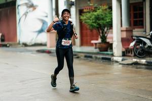 BIB: 
                            <button type="button" onclick="openModal(26458712)" class="btn btn-primary btn-sm float-right btn-popup" data-toggle="modal" data-target=".modal-high-quality">
                        <i class="fas fa-shopping-cart"></i> Add to Cart
                    </button>
                                            <button type="button" onclick="isThisMe(26458712, true)" class="btn btn-success btn-sm float-right btn-popup btn-isme hidden" data-toggle="tooltip" data-placement="bottom" title="นี่คือรูปของคุณใช่ไหม คลิกที่นี่เพื่อเอาเข้าอัลบั้ม">
                        <i class="fas fa-plus"></i> Add to album
                    </button>
                    <button type="button" onclick="isThisMe(26458712, false)" class="btn btn-warning btn-sm float-right btn-popup btn-isnotme hidden">
                        <i class="fas fa-ban"></i> Remove from album
                    </button>