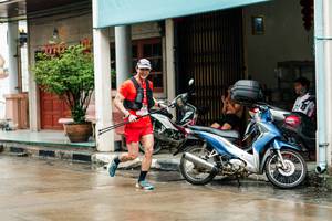 BIB: 
                            <button type="button" onclick="openModal(26459870)" class="btn btn-primary btn-sm float-right btn-popup" data-toggle="modal" data-target=".modal-high-quality">
                        <i class="fas fa-shopping-cart"></i> Add to Cart
                    </button>
                                            <button type="button" onclick="isThisMe(26459870, true)" class="btn btn-success btn-sm float-right btn-popup btn-isme hidden" data-toggle="tooltip" data-placement="bottom" title="นี่คือรูปของคุณใช่ไหม คลิกที่นี่เพื่อเอาเข้าอัลบั้ม">
                        <i class="fas fa-plus"></i> Add to album
                    </button>
                    <button type="button" onclick="isThisMe(26459870, false)" class="btn btn-warning btn-sm float-right btn-popup btn-isnotme hidden">
                        <i class="fas fa-ban"></i> Remove from album
                    </button>