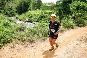 BIB: 
                            <button type="button" onclick="openModal(26436744)" class="btn btn-primary btn-sm float-right btn-popup" data-toggle="modal" data-target=".modal-high-quality">
                        <i class="fas fa-shopping-cart"></i> Add to Cart
                    </button>
                                            <button type="button" onclick="isThisMe(26436744, true)" class="btn btn-success btn-sm float-right btn-popup btn-isme hidden" data-toggle="tooltip" data-placement="bottom" title="นี่คือรูปของคุณใช่ไหม คลิกที่นี่เพื่อเอาเข้าอัลบั้ม">
                        <i class="fas fa-plus"></i> Add to album
                    </button>
                    <button type="button" onclick="isThisMe(26436744, false)" class="btn btn-warning btn-sm float-right btn-popup btn-isnotme hidden">
                        <i class="fas fa-ban"></i> Remove from album
                    </button>