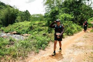 BIB: 
                            <button type="button" onclick="openModal(26454809)" class="btn btn-primary btn-sm float-right btn-popup" data-toggle="modal" data-target=".modal-high-quality">
                        <i class="fas fa-shopping-cart"></i> Add to Cart
                    </button>
                                            <button type="button" onclick="isThisMe(26454809, true)" class="btn btn-success btn-sm float-right btn-popup btn-isme hidden" data-toggle="tooltip" data-placement="bottom" title="นี่คือรูปของคุณใช่ไหม คลิกที่นี่เพื่อเอาเข้าอัลบั้ม">
                        <i class="fas fa-plus"></i> Add to album
                    </button>
                    <button type="button" onclick="isThisMe(26454809, false)" class="btn btn-warning btn-sm float-right btn-popup btn-isnotme hidden">
                        <i class="fas fa-ban"></i> Remove from album
                    </button>