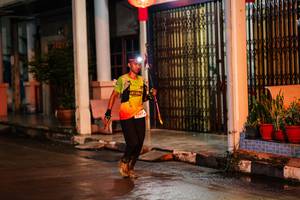 BIB: 
                            <button type="button" onclick="openModal(26463707)" class="btn btn-primary btn-sm float-right btn-popup" data-toggle="modal" data-target=".modal-high-quality">
                        <i class="fas fa-shopping-cart"></i> Add to Cart
                    </button>
                                            <button type="button" onclick="isThisMe(26463707, true)" class="btn btn-success btn-sm float-right btn-popup btn-isme hidden" data-toggle="tooltip" data-placement="bottom" title="นี่คือรูปของคุณใช่ไหม คลิกที่นี่เพื่อเอาเข้าอัลบั้ม">
                        <i class="fas fa-plus"></i> Add to album
                    </button>
                    <button type="button" onclick="isThisMe(26463707, false)" class="btn btn-warning btn-sm float-right btn-popup btn-isnotme hidden">
                        <i class="fas fa-ban"></i> Remove from album
                    </button>