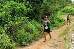 BIB: 
                            <button type="button" onclick="openModal(26455635)" class="btn btn-primary btn-sm float-right btn-popup" data-toggle="modal" data-target=".modal-high-quality">
                        <i class="fas fa-shopping-cart"></i> Add to Cart
                    </button>
                                            <button type="button" onclick="isThisMe(26455635, true)" class="btn btn-success btn-sm float-right btn-popup btn-isme hidden" data-toggle="tooltip" data-placement="bottom" title="นี่คือรูปของคุณใช่ไหม คลิกที่นี่เพื่อเอาเข้าอัลบั้ม">
                        <i class="fas fa-plus"></i> Add to album
                    </button>
                    <button type="button" onclick="isThisMe(26455635, false)" class="btn btn-warning btn-sm float-right btn-popup btn-isnotme hidden">
                        <i class="fas fa-ban"></i> Remove from album
                    </button>