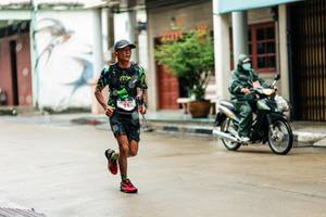 BIB: 
                            <button type="button" onclick="openModal(26457126)" class="btn btn-primary btn-sm float-right btn-popup" data-toggle="modal" data-target=".modal-high-quality">
                        <i class="fas fa-shopping-cart"></i> Add to Cart
                    </button>
                                            <button type="button" onclick="isThisMe(26457126, true)" class="btn btn-success btn-sm float-right btn-popup btn-isme hidden" data-toggle="tooltip" data-placement="bottom" title="นี่คือรูปของคุณใช่ไหม คลิกที่นี่เพื่อเอาเข้าอัลบั้ม">
                        <i class="fas fa-plus"></i> Add to album
                    </button>
                    <button type="button" onclick="isThisMe(26457126, false)" class="btn btn-warning btn-sm float-right btn-popup btn-isnotme hidden">
                        <i class="fas fa-ban"></i> Remove from album
                    </button>