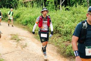 BIB: 
                            <button type="button" onclick="openModal(26456069)" class="btn btn-primary btn-sm float-right btn-popup" data-toggle="modal" data-target=".modal-high-quality">
                        <i class="fas fa-shopping-cart"></i> Add to Cart
                    </button>
                                            <button type="button" onclick="isThisMe(26456069, true)" class="btn btn-success btn-sm float-right btn-popup btn-isme hidden" data-toggle="tooltip" data-placement="bottom" title="นี่คือรูปของคุณใช่ไหม คลิกที่นี่เพื่อเอาเข้าอัลบั้ม">
                        <i class="fas fa-plus"></i> Add to album
                    </button>
                    <button type="button" onclick="isThisMe(26456069, false)" class="btn btn-warning btn-sm float-right btn-popup btn-isnotme hidden">
                        <i class="fas fa-ban"></i> Remove from album
                    </button>