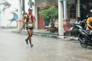 BIB: 
                            <button type="button" onclick="openModal(26457649)" class="btn btn-primary btn-sm float-right btn-popup" data-toggle="modal" data-target=".modal-high-quality">
                        <i class="fas fa-shopping-cart"></i> Add to Cart
                    </button>
                                            <button type="button" onclick="isThisMe(26457649, true)" class="btn btn-success btn-sm float-right btn-popup btn-isme hidden" data-toggle="tooltip" data-placement="bottom" title="นี่คือรูปของคุณใช่ไหม คลิกที่นี่เพื่อเอาเข้าอัลบั้ม">
                        <i class="fas fa-plus"></i> Add to album
                    </button>
                    <button type="button" onclick="isThisMe(26457649, false)" class="btn btn-warning btn-sm float-right btn-popup btn-isnotme hidden">
                        <i class="fas fa-ban"></i> Remove from album
                    </button>