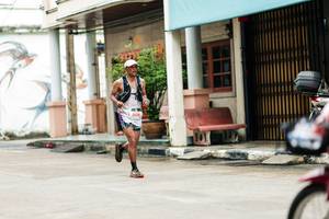 BIB: 
                            <button type="button" onclick="openModal(26457454)" class="btn btn-primary btn-sm float-right btn-popup" data-toggle="modal" data-target=".modal-high-quality">
                        <i class="fas fa-shopping-cart"></i> Add to Cart
                    </button>
                                            <button type="button" onclick="isThisMe(26457454, true)" class="btn btn-success btn-sm float-right btn-popup btn-isme hidden" data-toggle="tooltip" data-placement="bottom" title="นี่คือรูปของคุณใช่ไหม คลิกที่นี่เพื่อเอาเข้าอัลบั้ม">
                        <i class="fas fa-plus"></i> Add to album
                    </button>
                    <button type="button" onclick="isThisMe(26457454, false)" class="btn btn-warning btn-sm float-right btn-popup btn-isnotme hidden">
                        <i class="fas fa-ban"></i> Remove from album
                    </button>