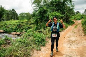 BIB: 
                            <button type="button" onclick="openModal(26456855)" class="btn btn-primary btn-sm float-right btn-popup" data-toggle="modal" data-target=".modal-high-quality">
                        <i class="fas fa-shopping-cart"></i> Add to Cart
                    </button>
                                            <button type="button" onclick="isThisMe(26456855, true)" class="btn btn-success btn-sm float-right btn-popup btn-isme hidden" data-toggle="tooltip" data-placement="bottom" title="นี่คือรูปของคุณใช่ไหม คลิกที่นี่เพื่อเอาเข้าอัลบั้ม">
                        <i class="fas fa-plus"></i> Add to album
                    </button>
                    <button type="button" onclick="isThisMe(26456855, false)" class="btn btn-warning btn-sm float-right btn-popup btn-isnotme hidden">
                        <i class="fas fa-ban"></i> Remove from album
                    </button>